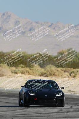 media/Oct-24-2025-Doghouse Garage (Fri) [[783d2ff07a]]/3-Intermediate/Session 2 (Turn 10)/